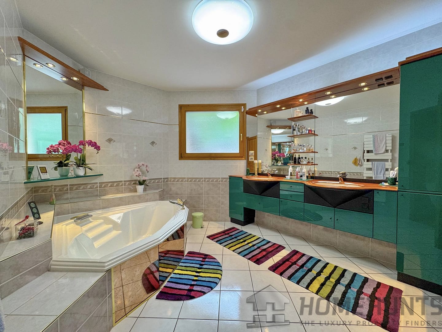 property_HH-15925866-14