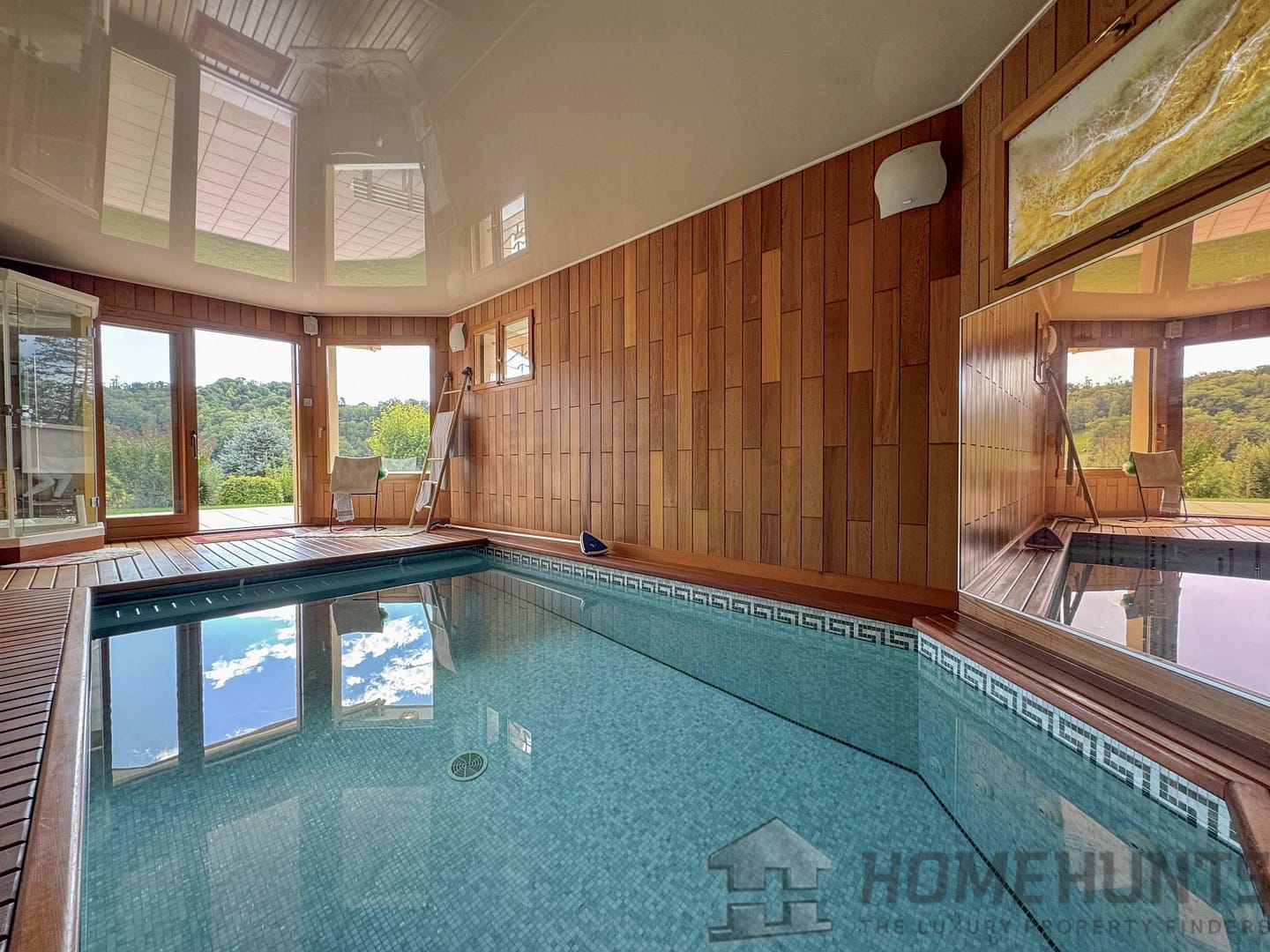 property_HH-15925866-15