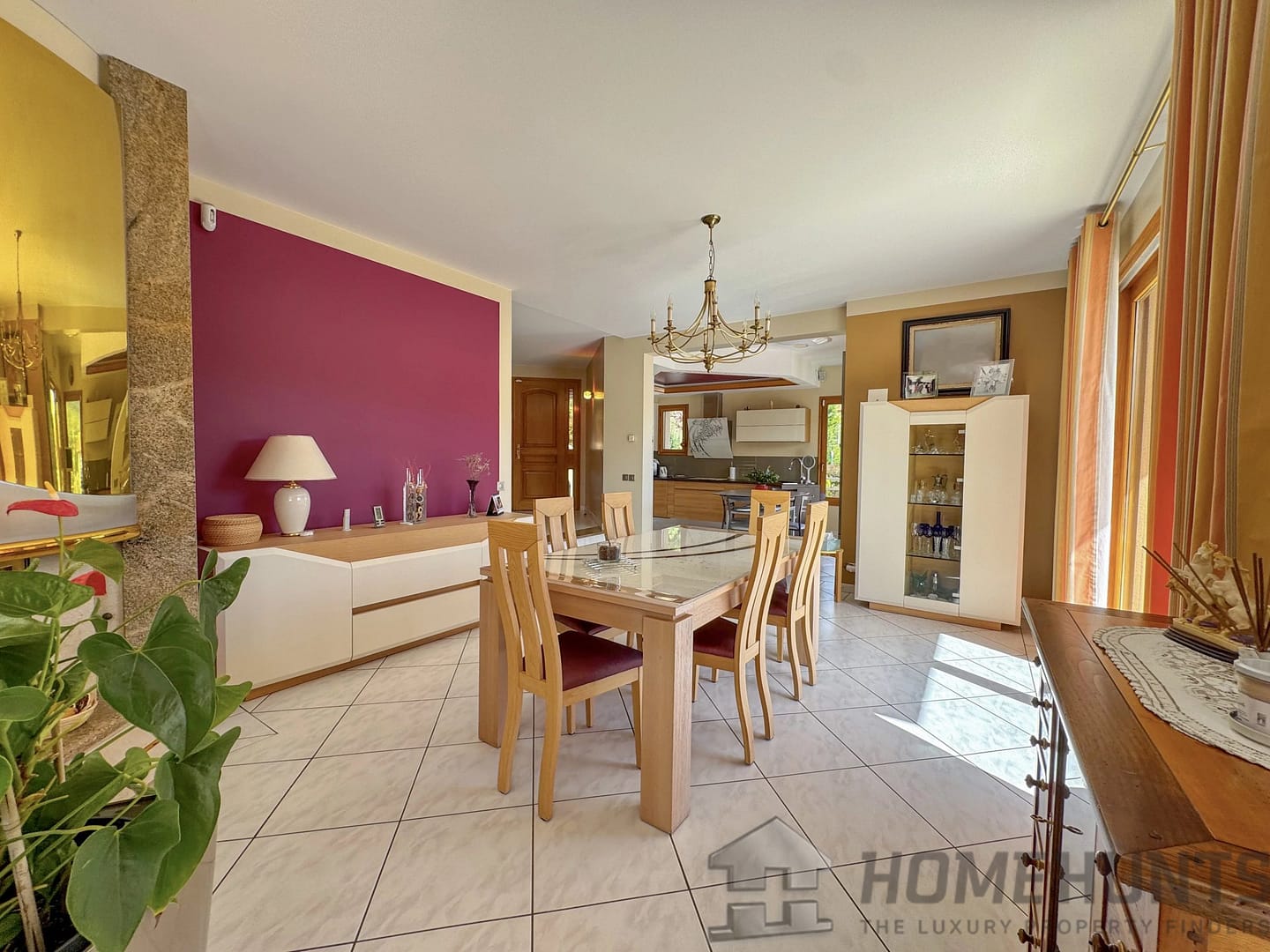 property_HH-15925866-16