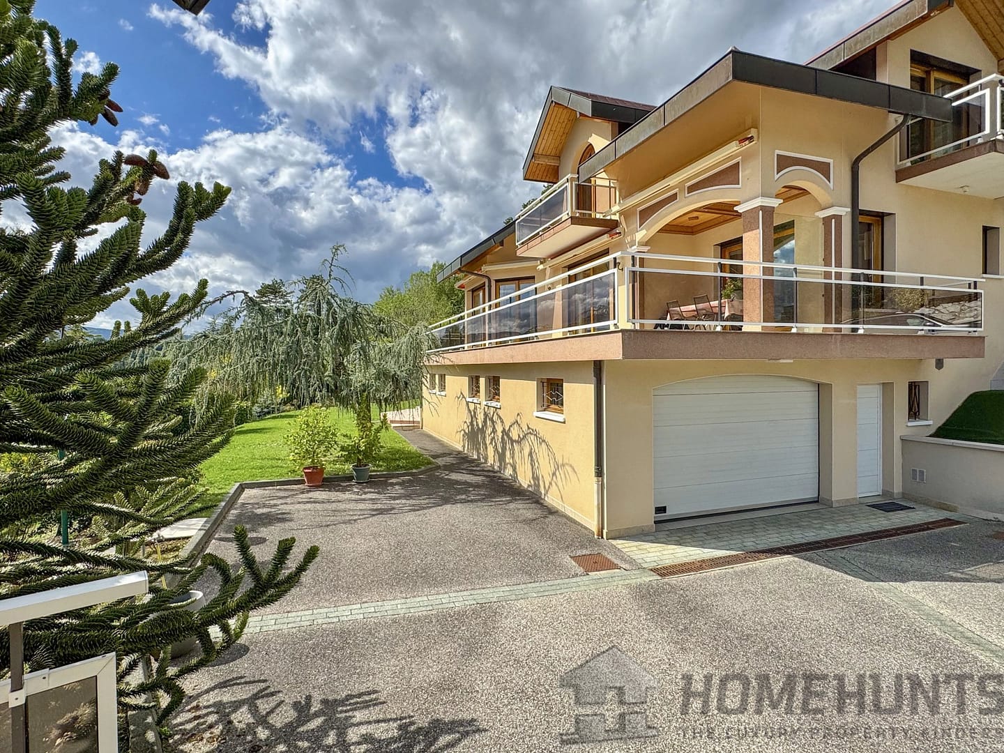 property_HH-15925866-17