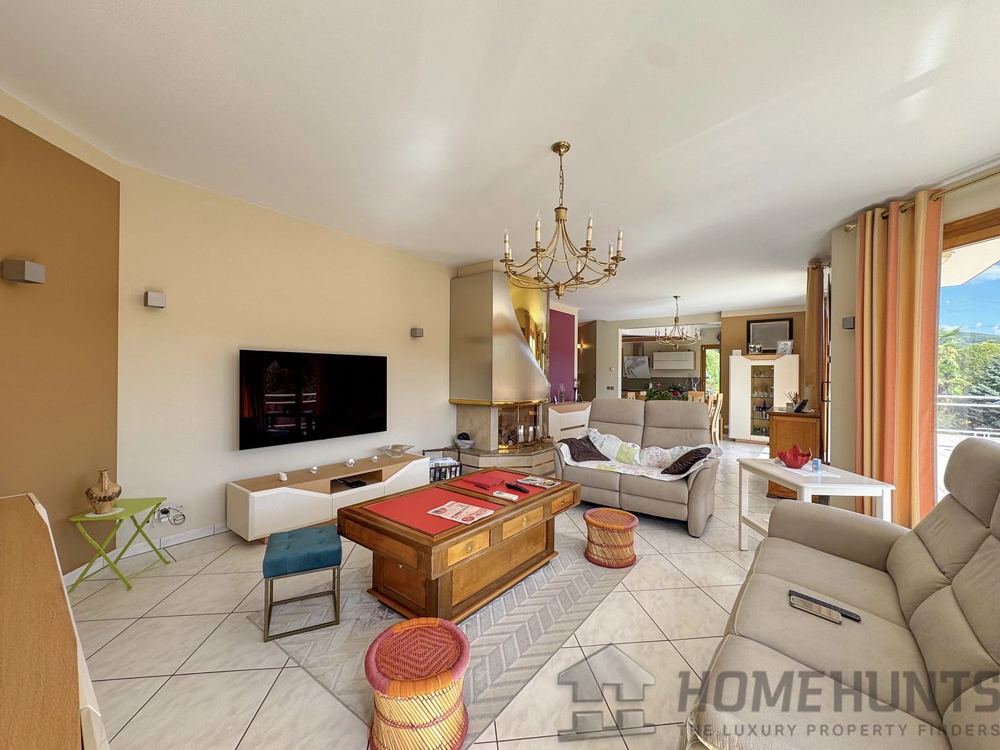 property_HH-15925866-18