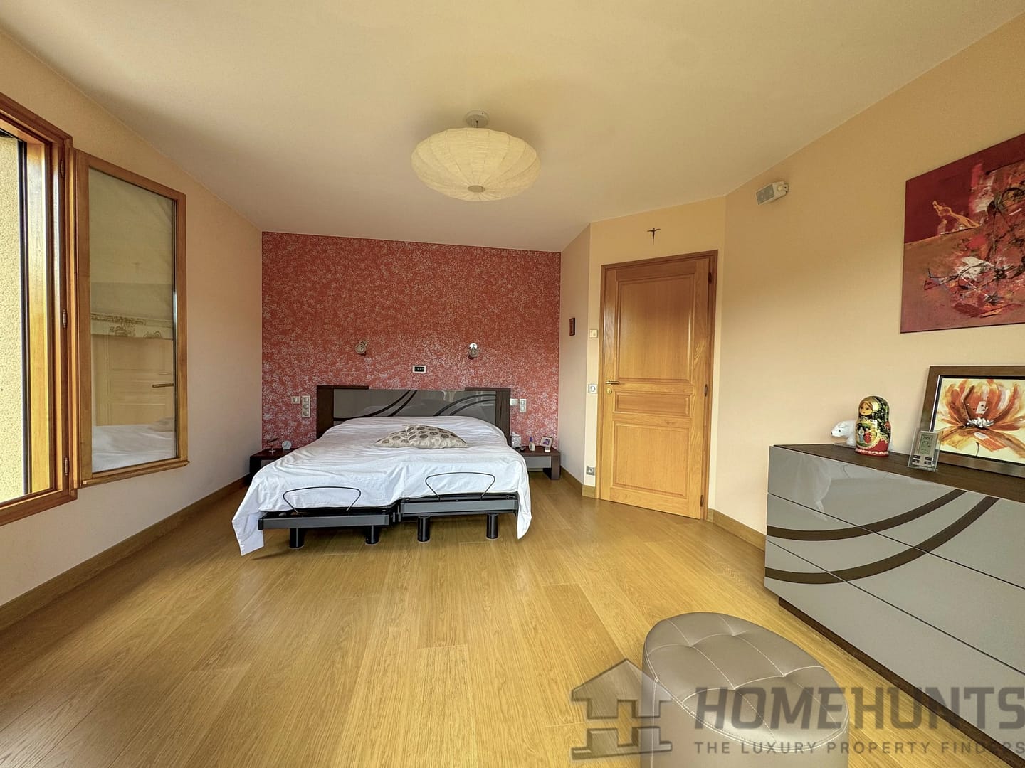 property_HH-15925866-19