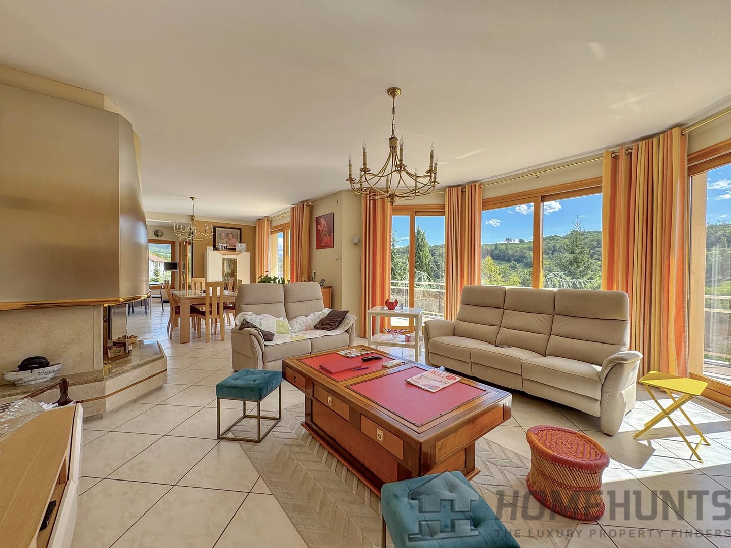 property_HH-15925866-2