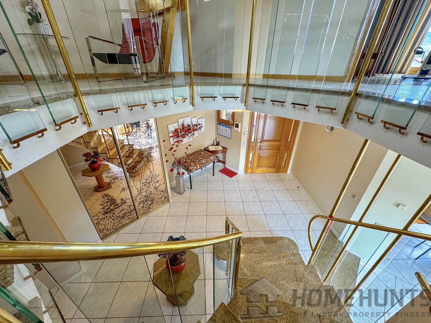 property_HH-15925866-20