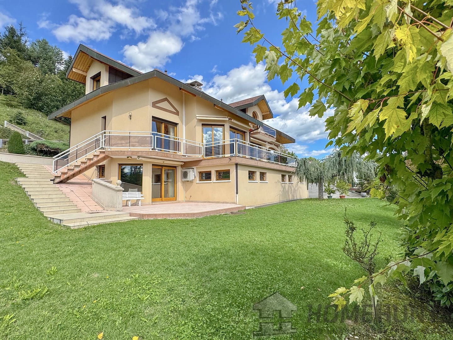 property_HH-15925866-21