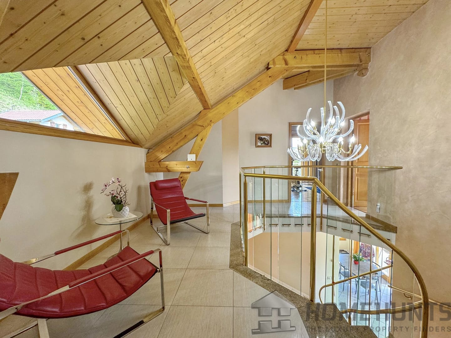 property_HH-15925866-22