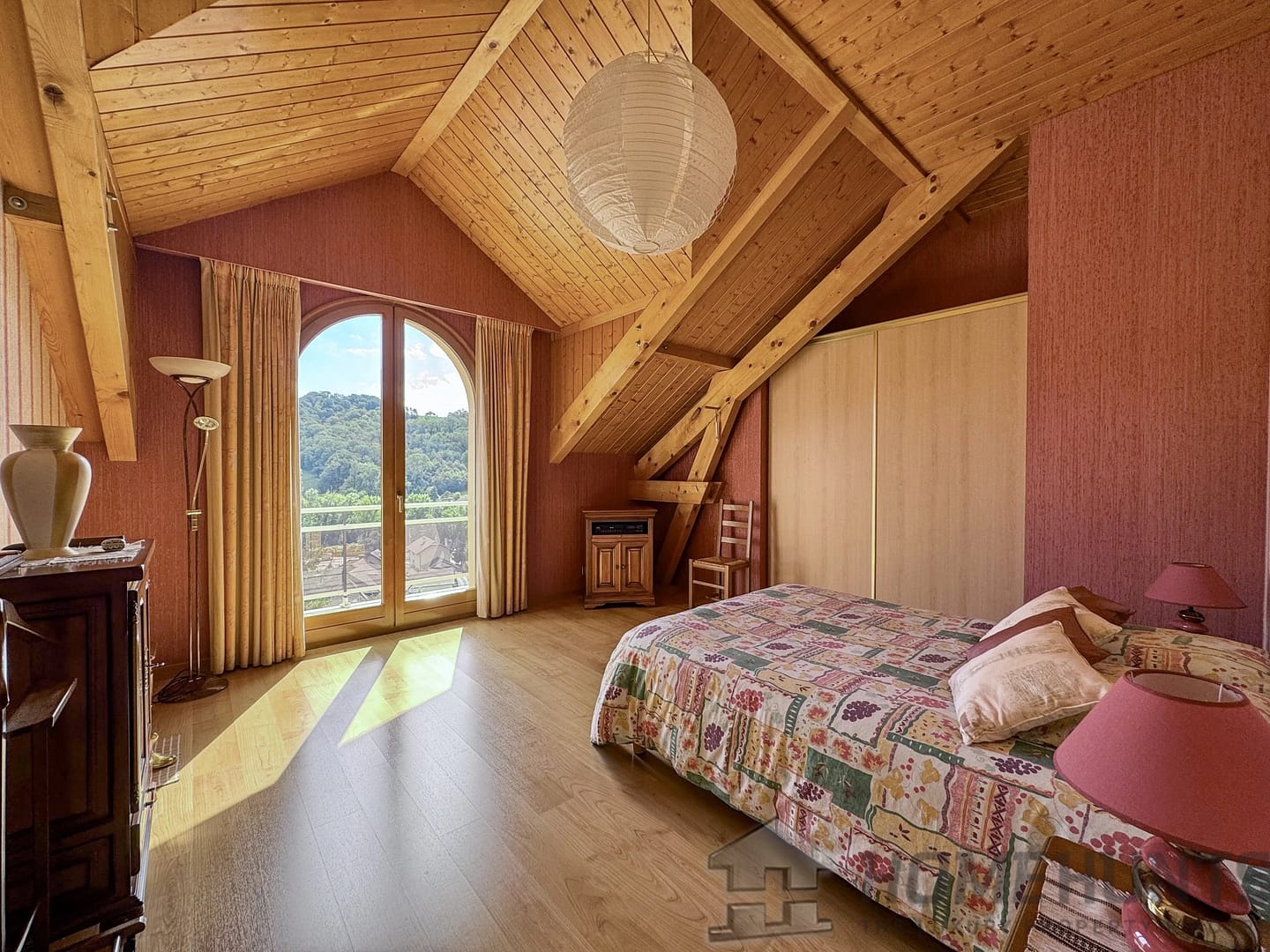 property_HH-15925866-23