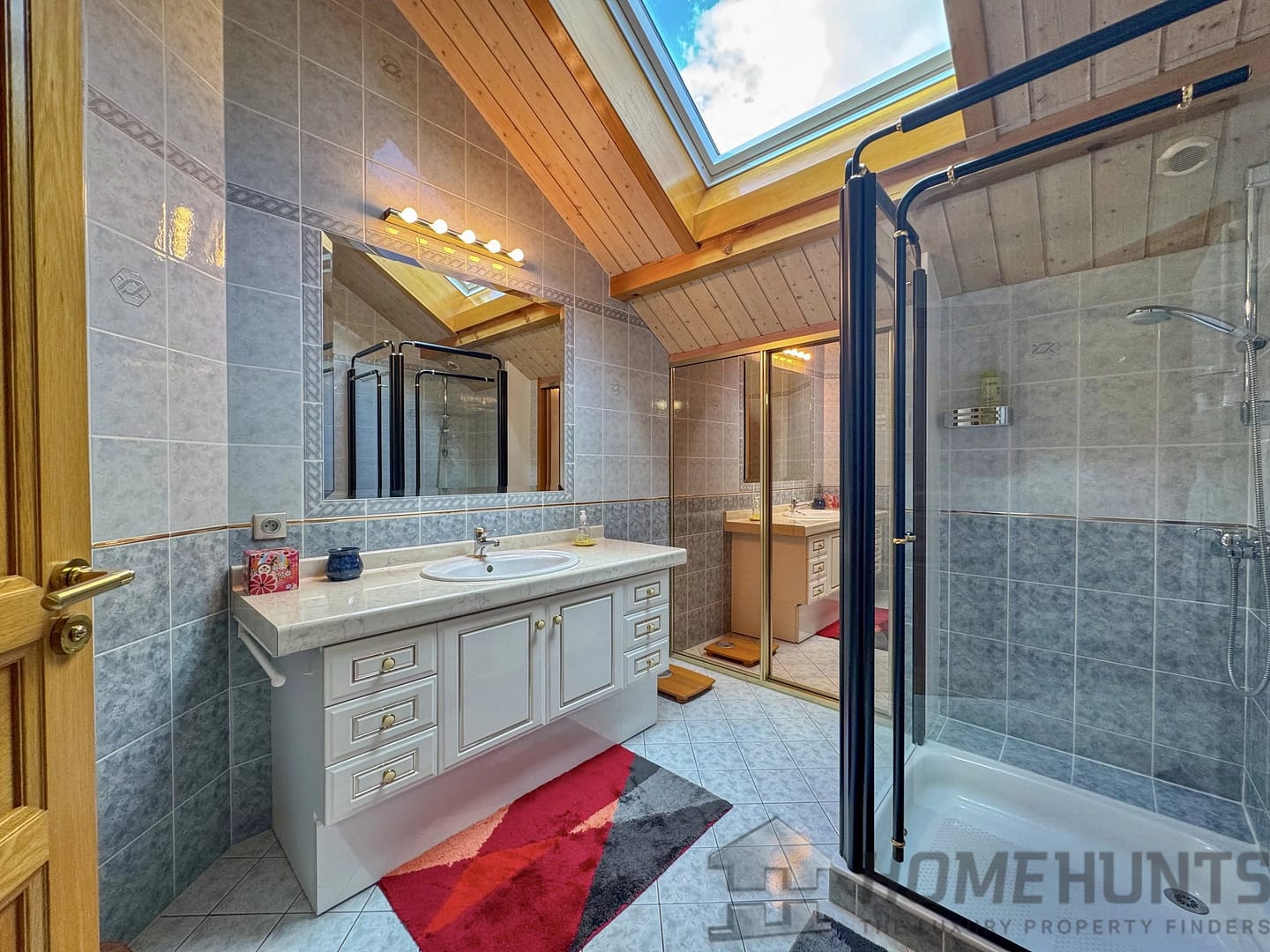 property_HH-15925866-24