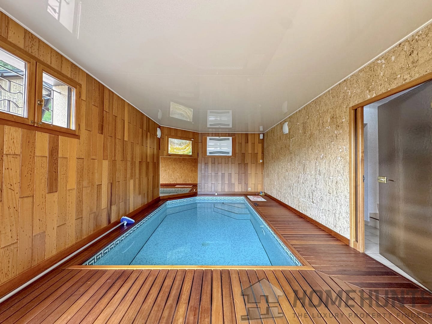 property_HH-15925866-25