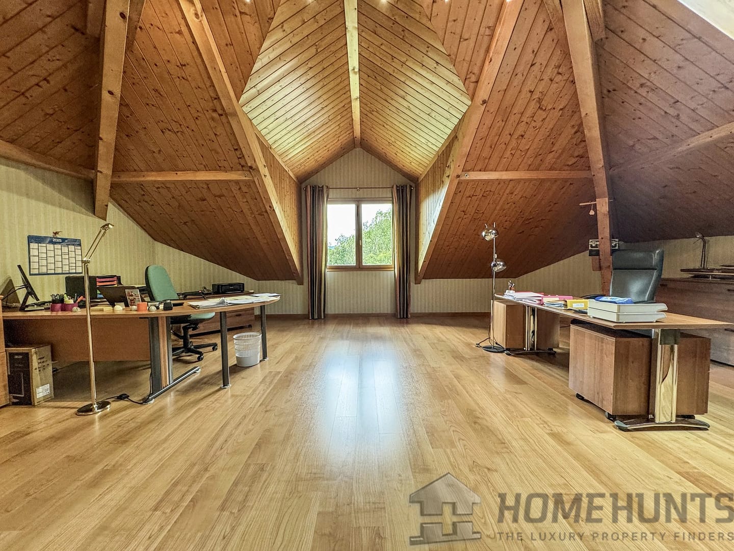 property_HH-15925866-26