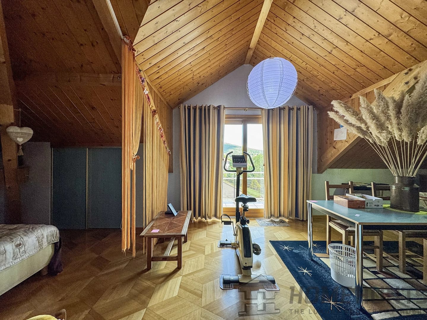 property_HH-15925866-28