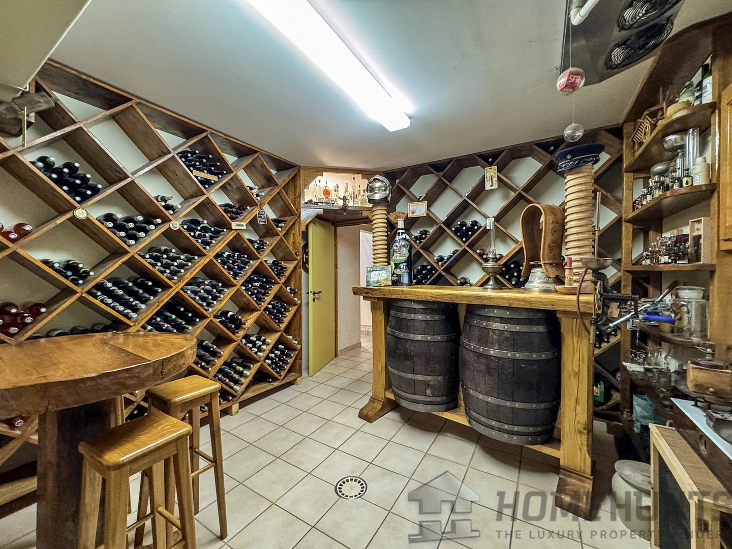 property_HH-15925866-29