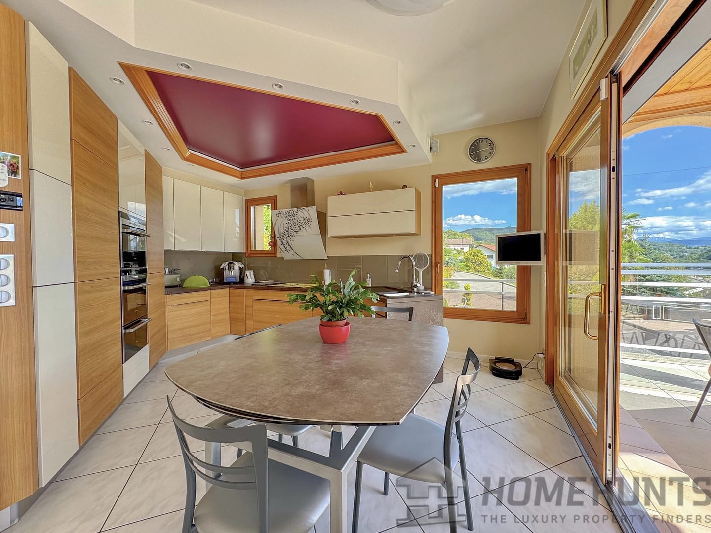 property_HH-15925866-3