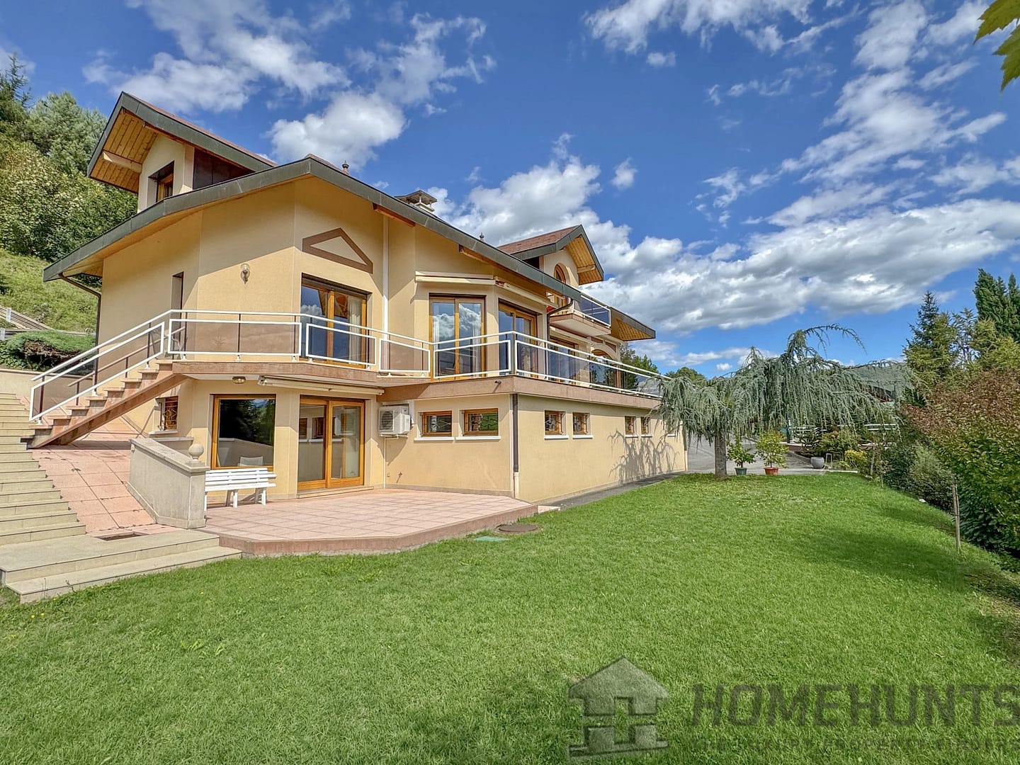 property_HH-15925866-30