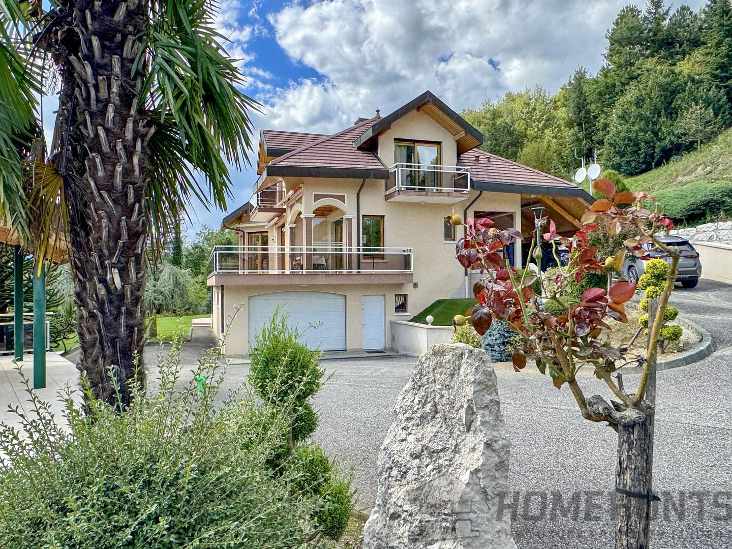 property_HH-15925866-5