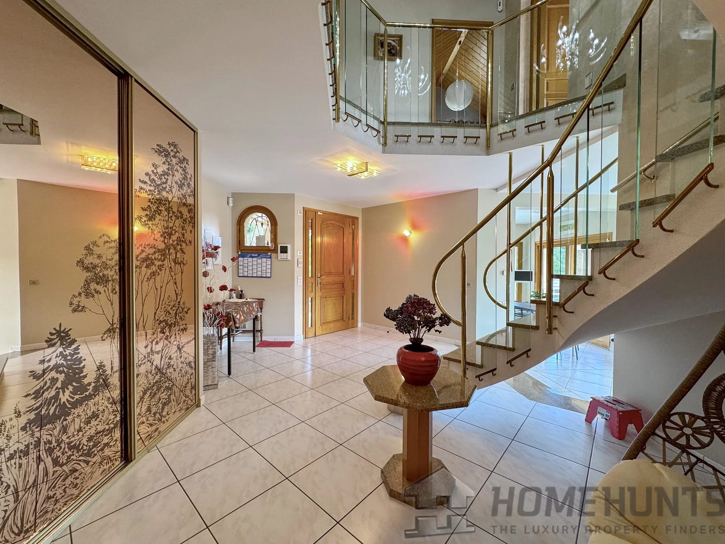 property_HH-15925866-6