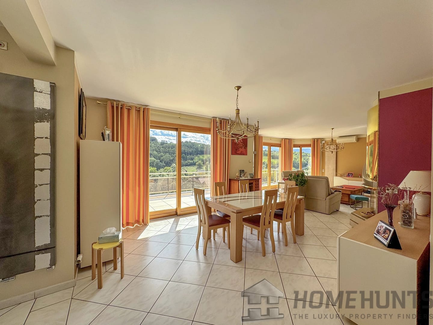 property_HH-15925866-7