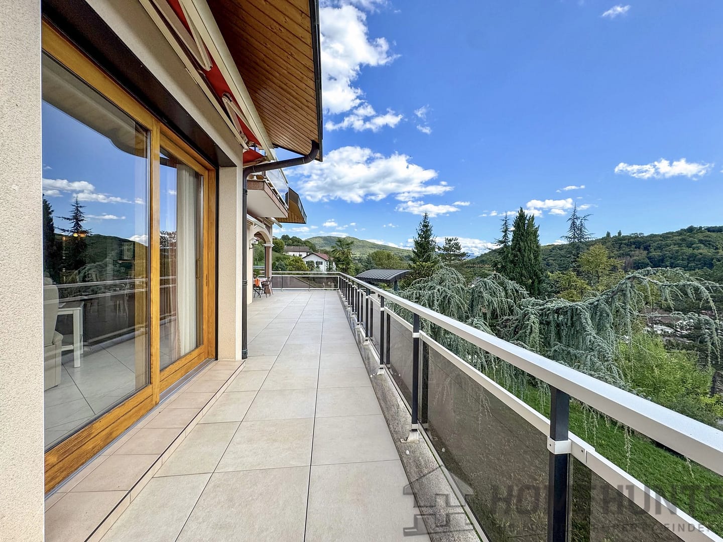 property_HH-15925866-8