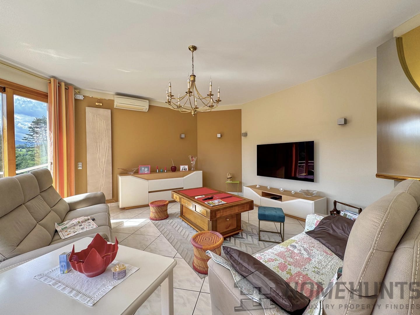 property_HH-15925866-9