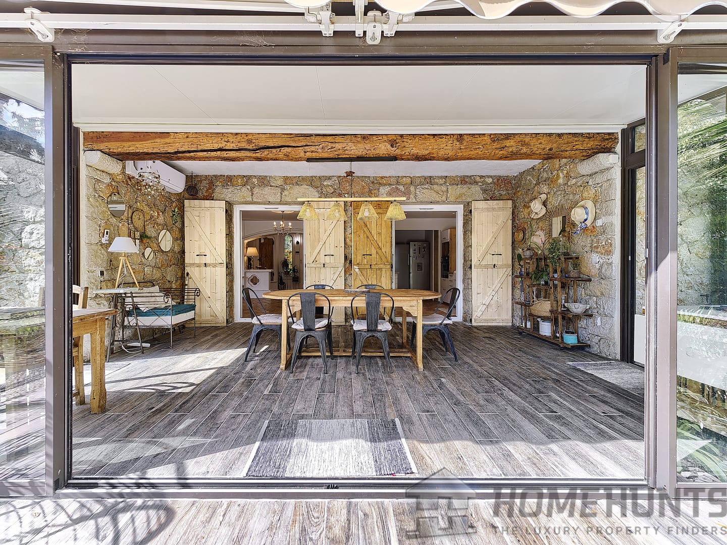 property_HH-15927303-13