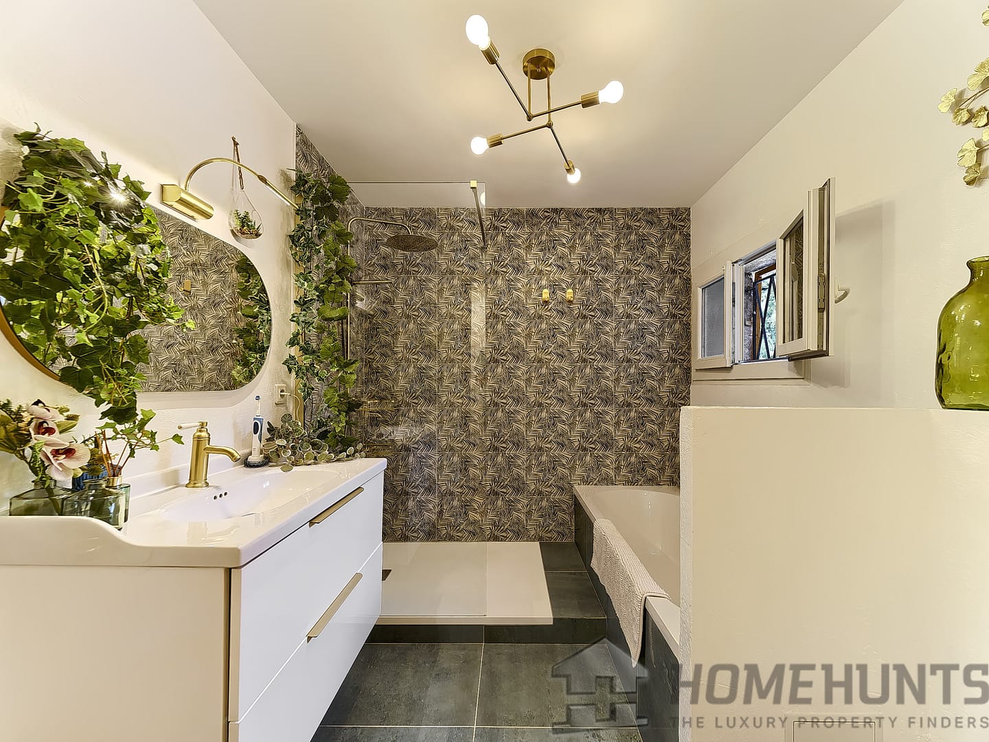 property_HH-15927303-19