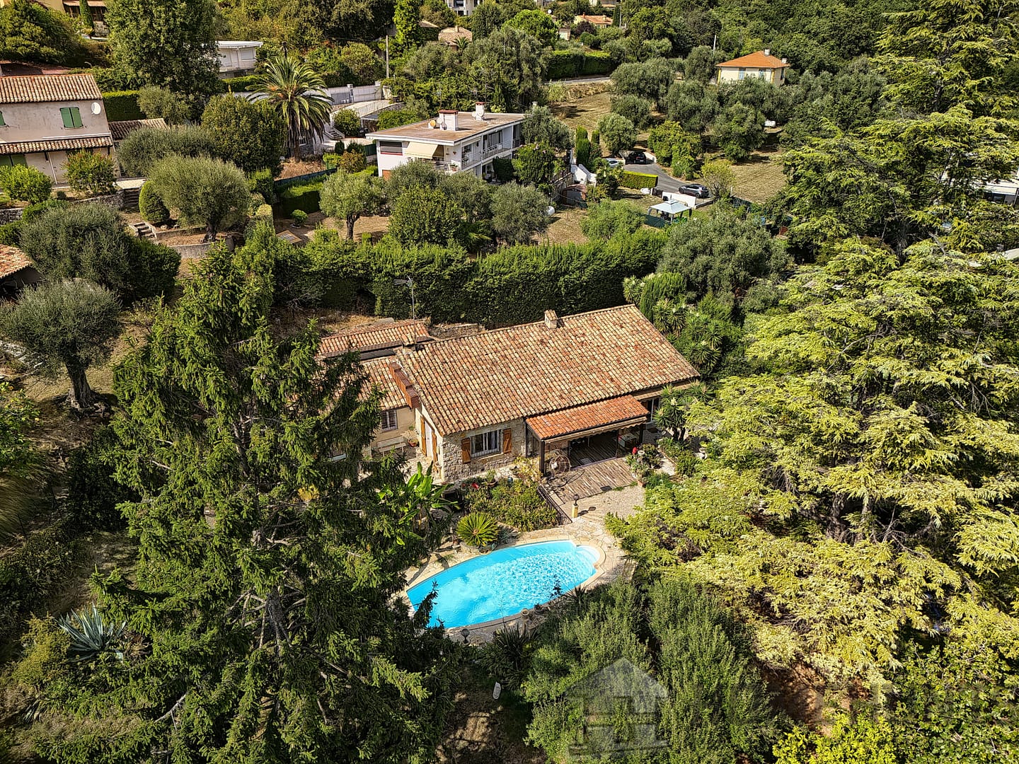 property_HH-15927303-2