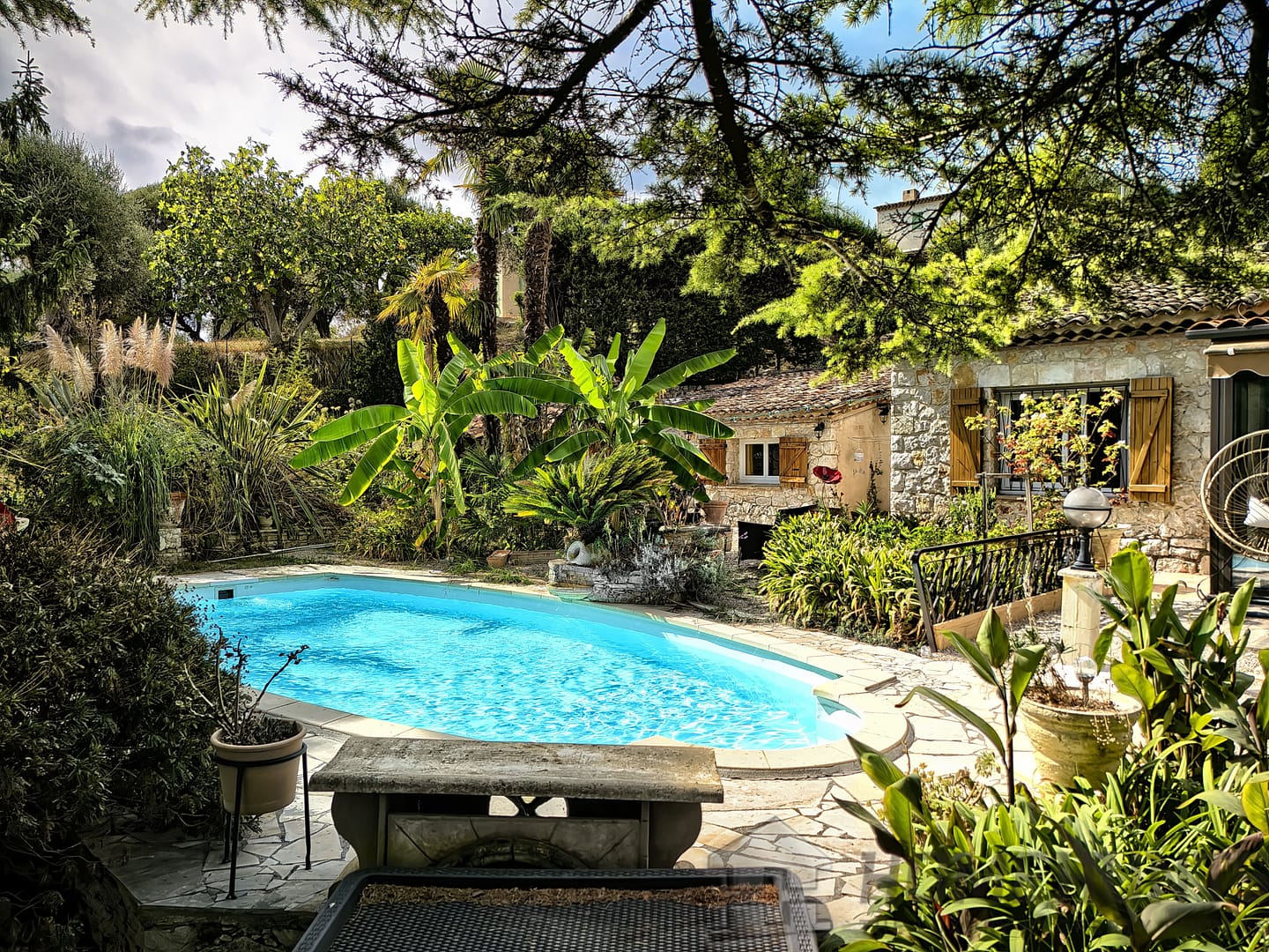 property_HH-15927303-26