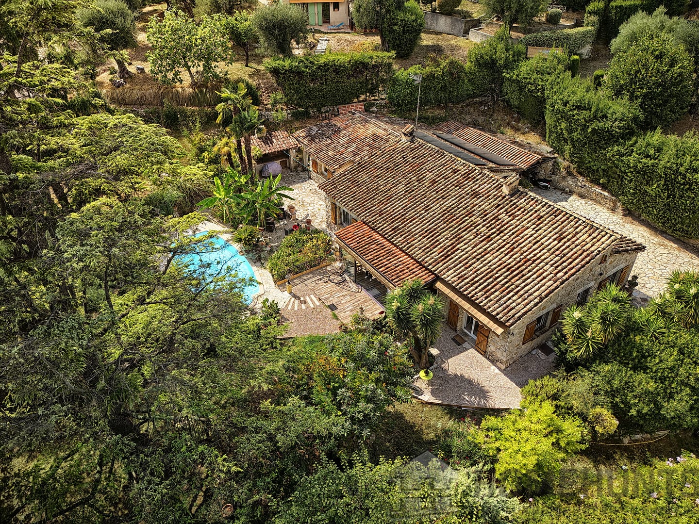 property_HH-15927303-27