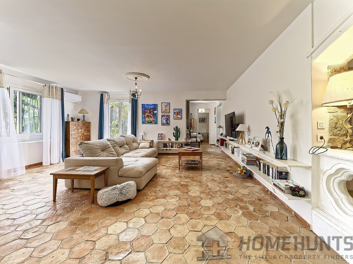 property_HH-15927303-8