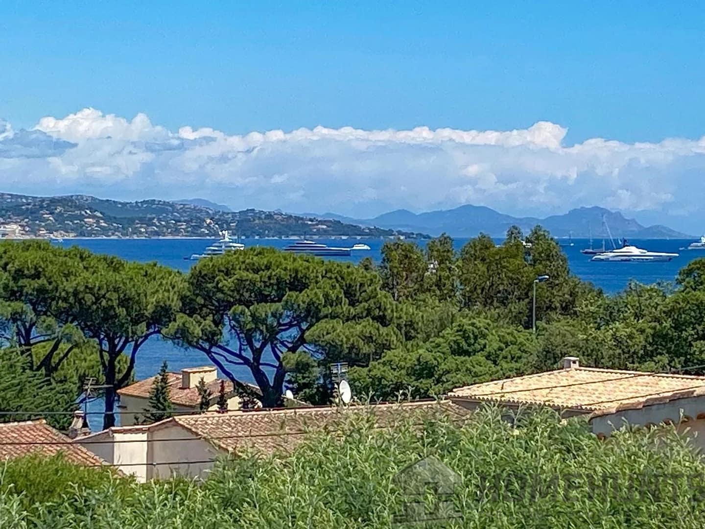 property_HH-15927499-2