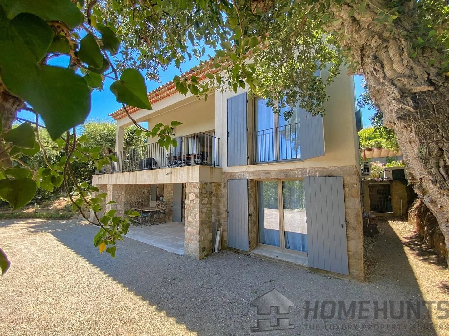 property_HH-15927499-3