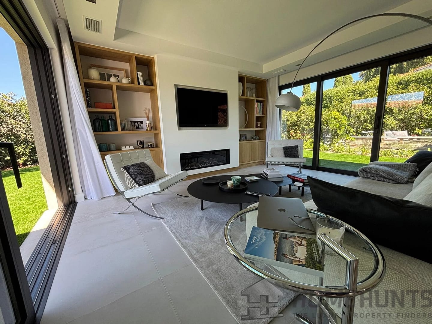 property_HH-15927508-1