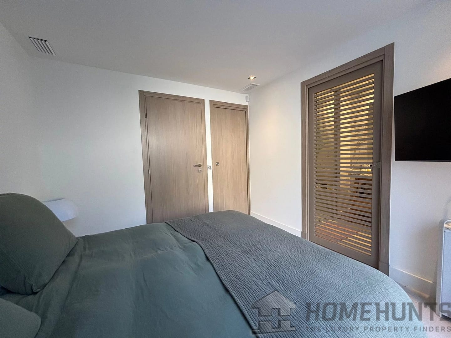 property_HH-15927508-12