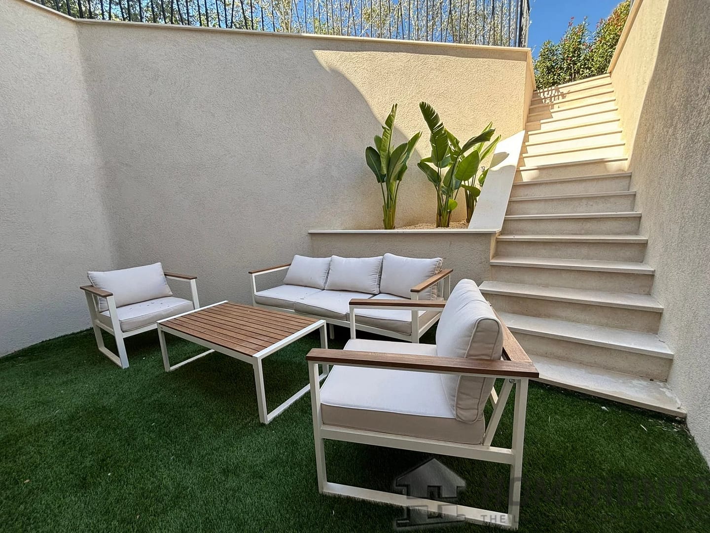 property_HH-15927508-13