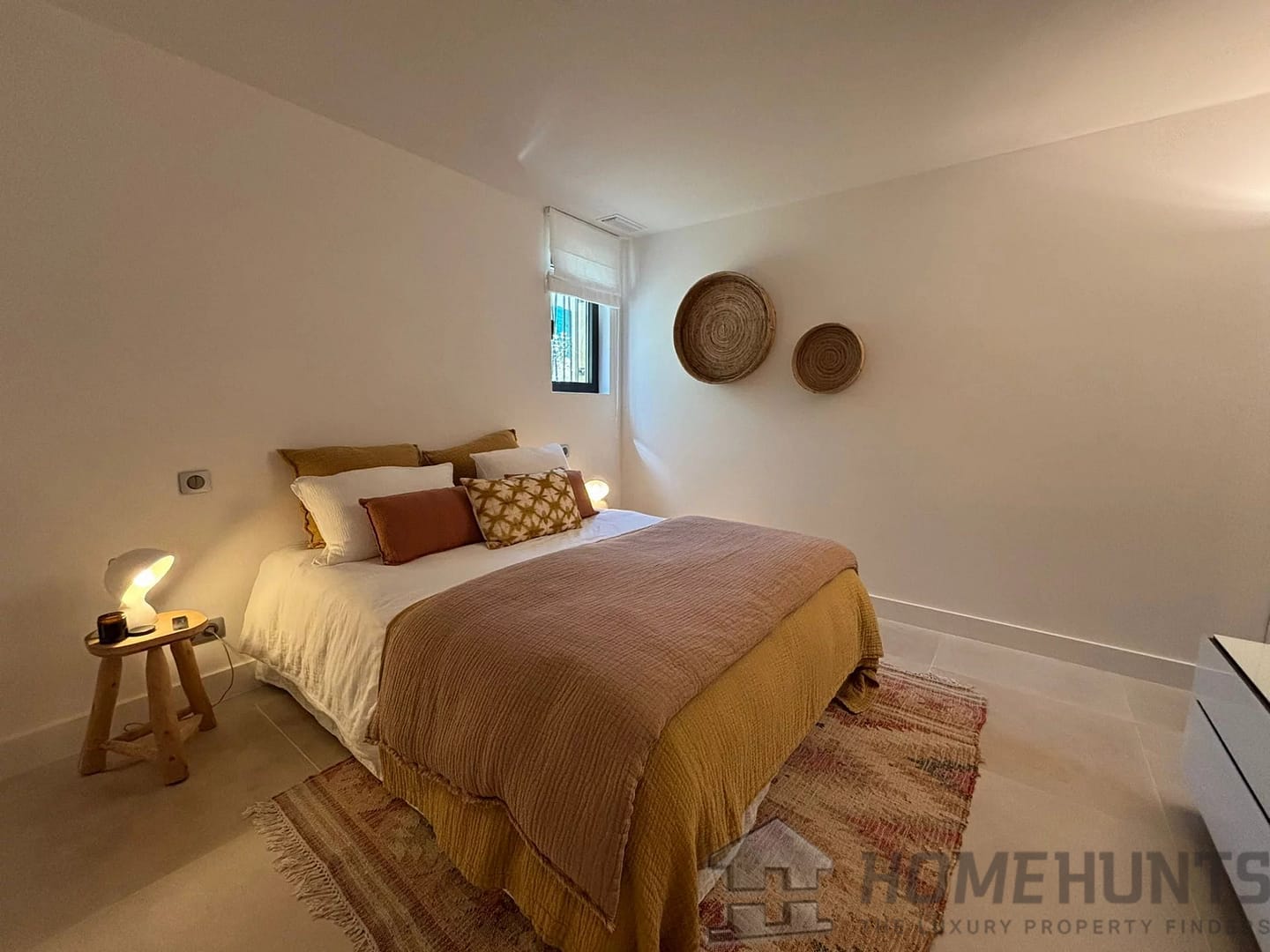 property_HH-15927508-14