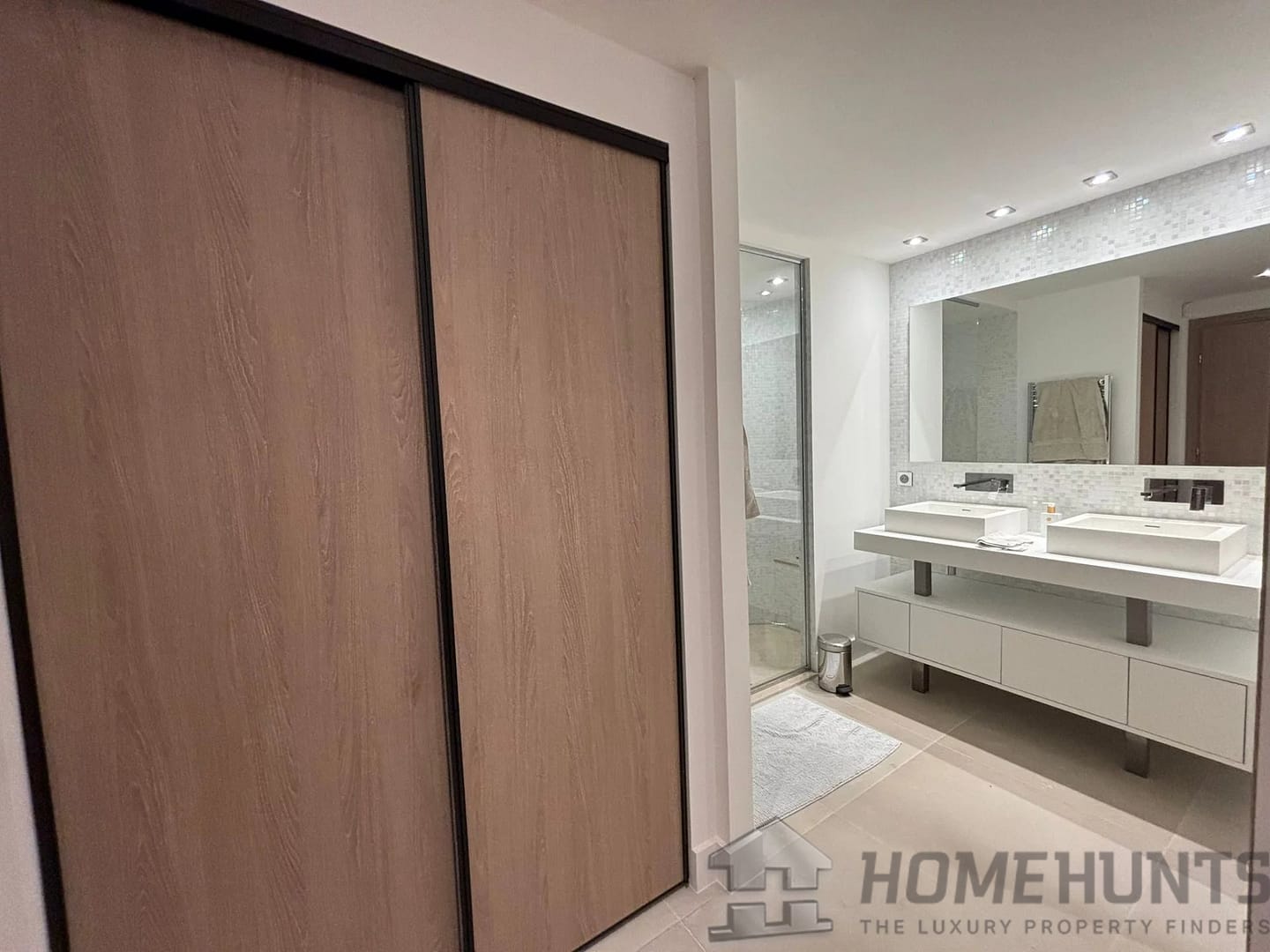 property_HH-15927508-15