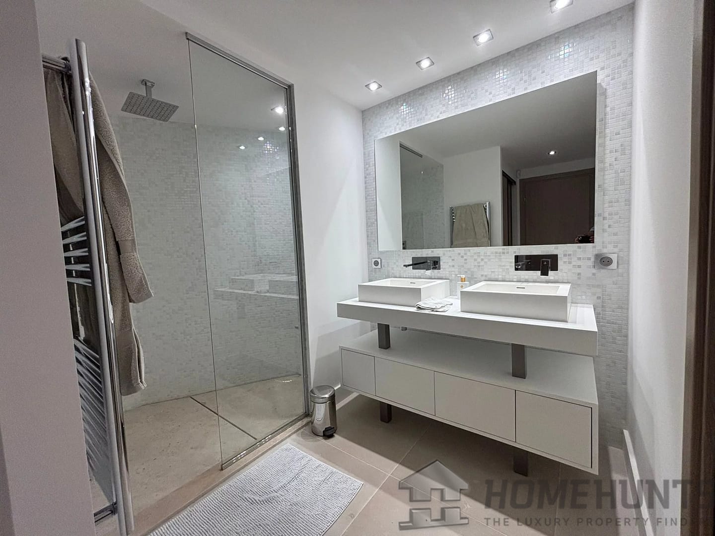 property_HH-15927508-16