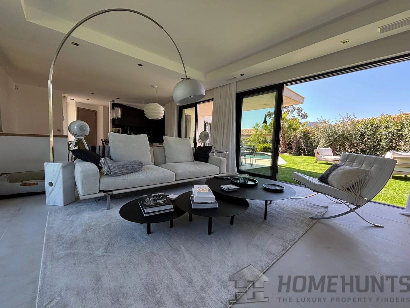 property_HH-15927508-2