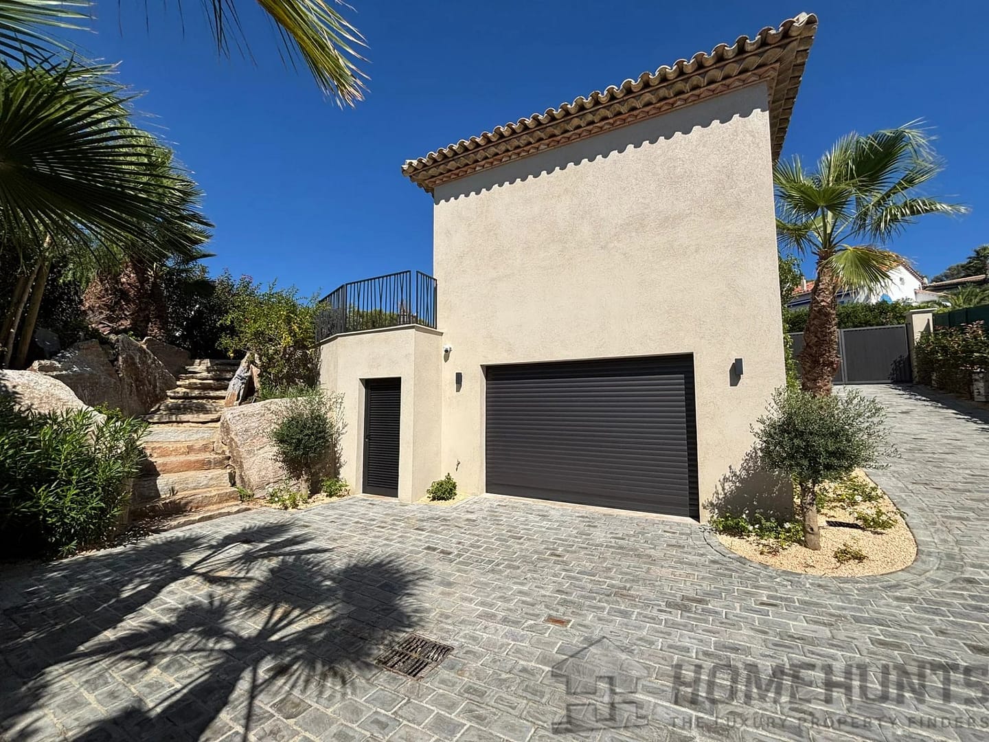 property_HH-15927508-21