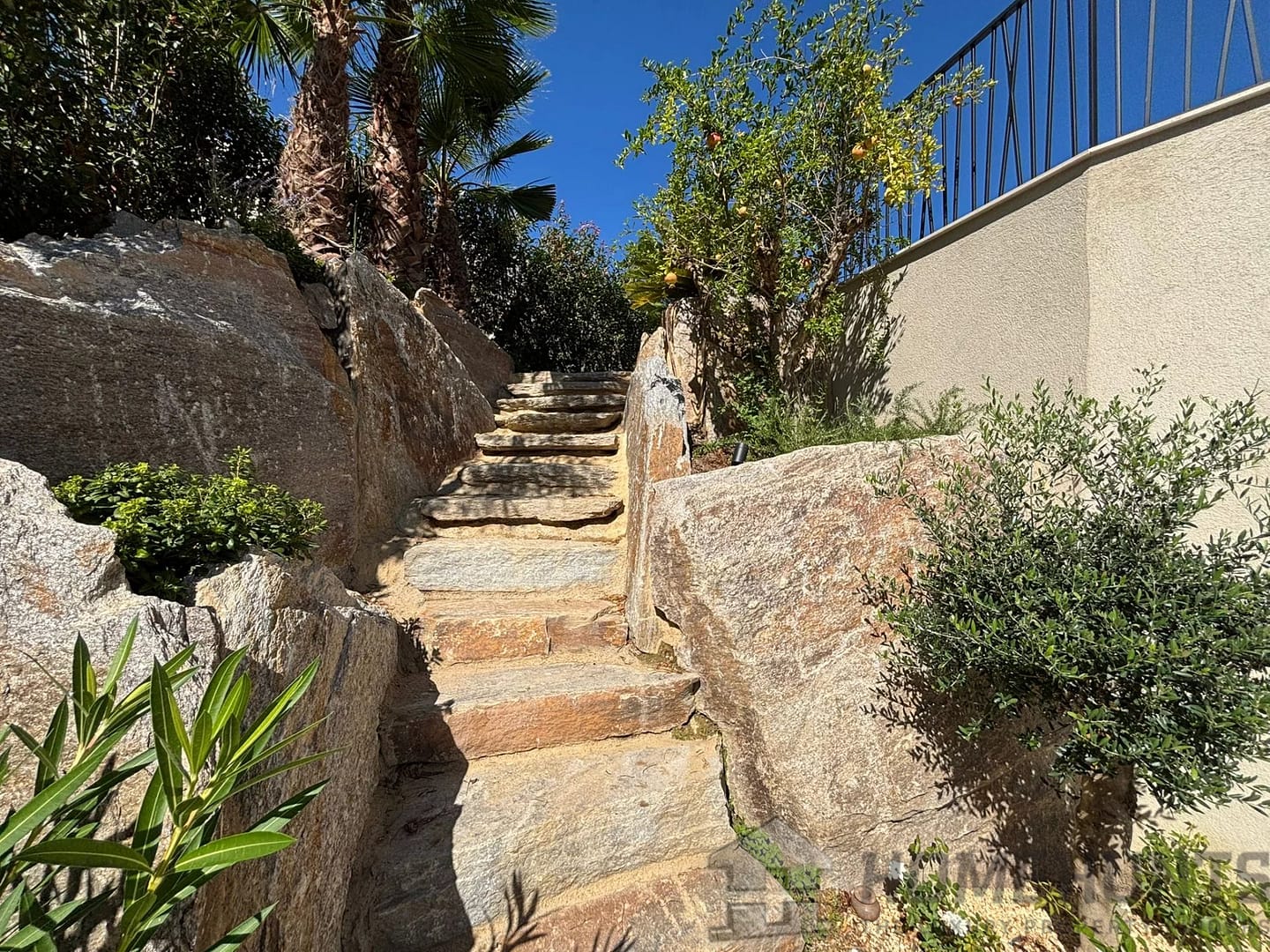 property_HH-15927508-22