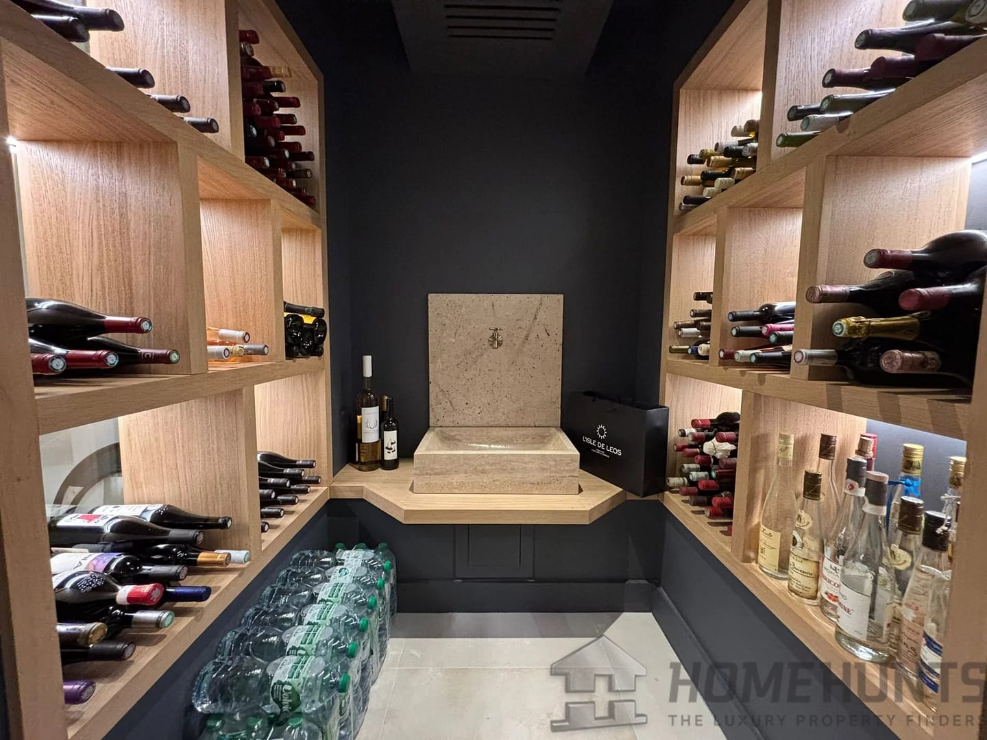 property_HH-15927508-23