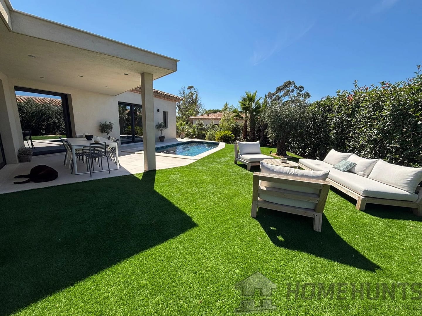 property_HH-15927508-24