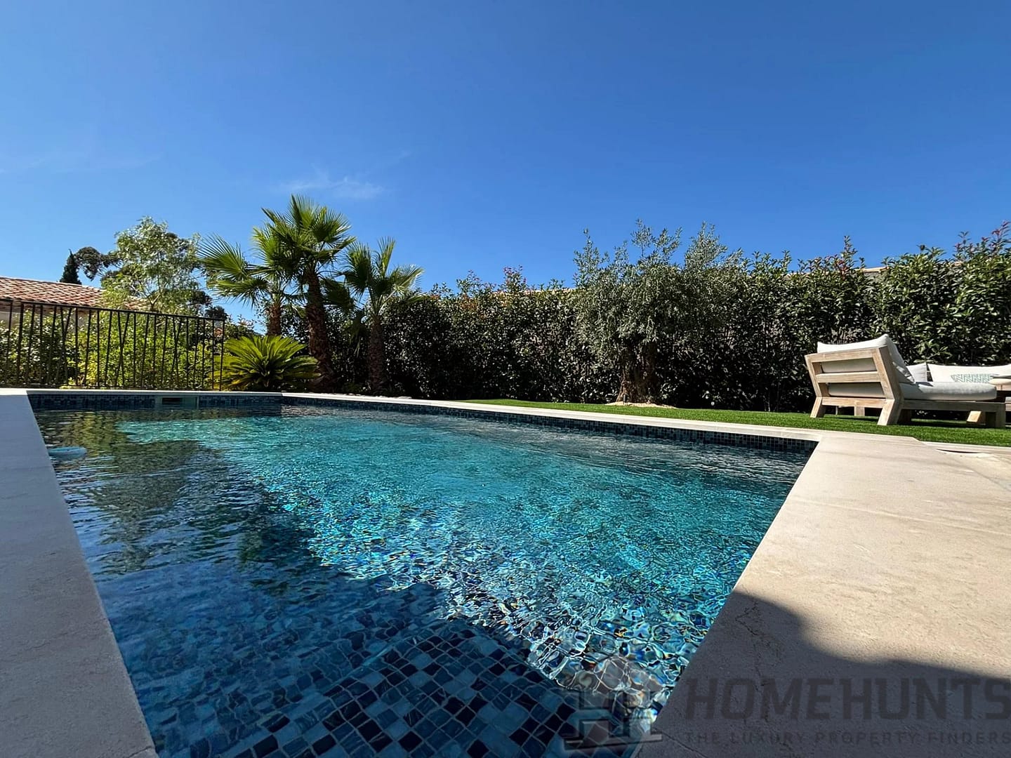 property_HH-15927508-25