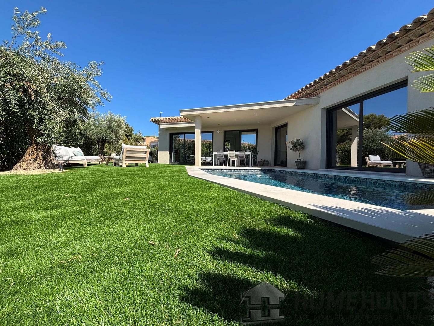 property_HH-15927508-3