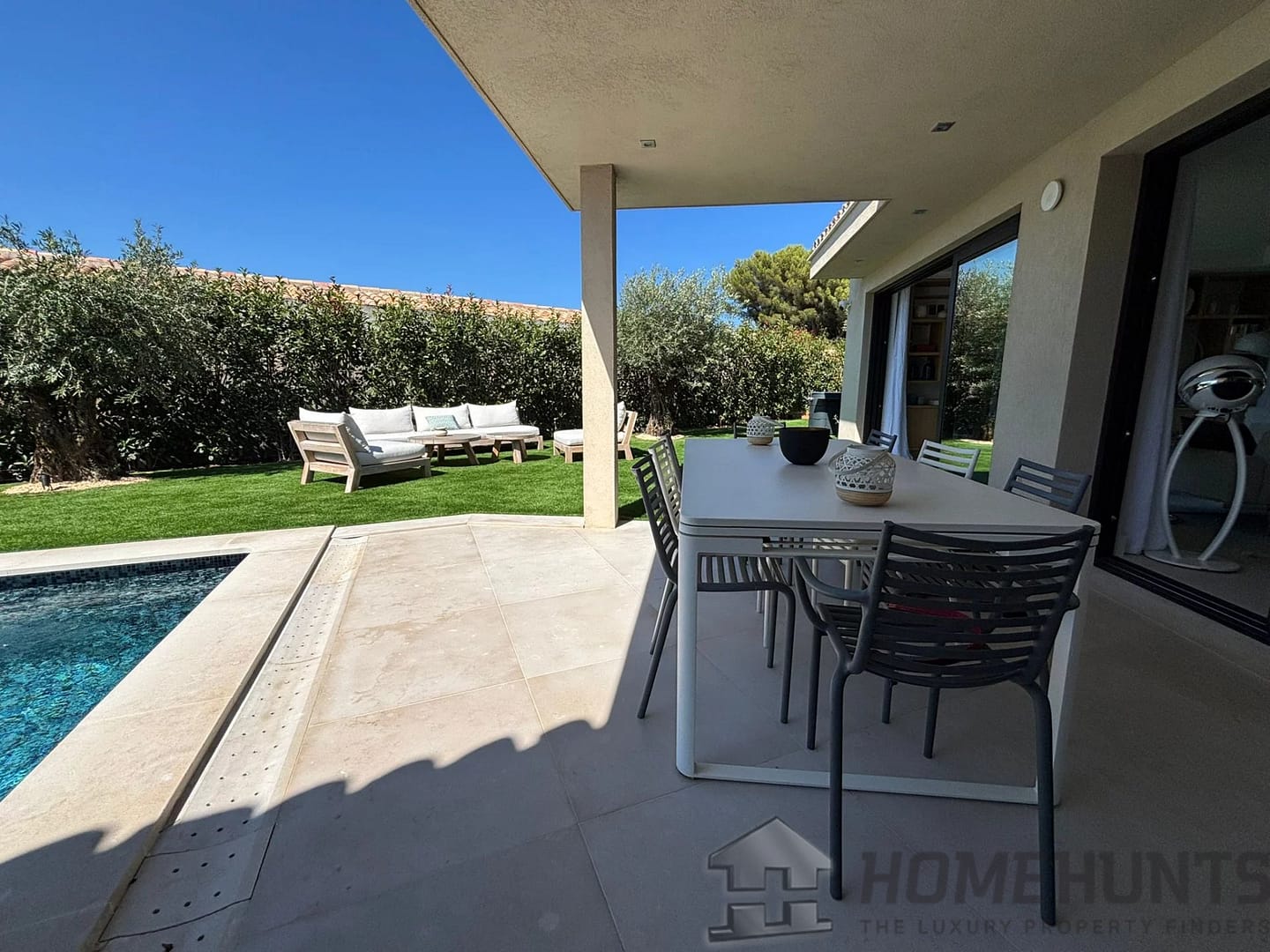 property_HH-15927508-4