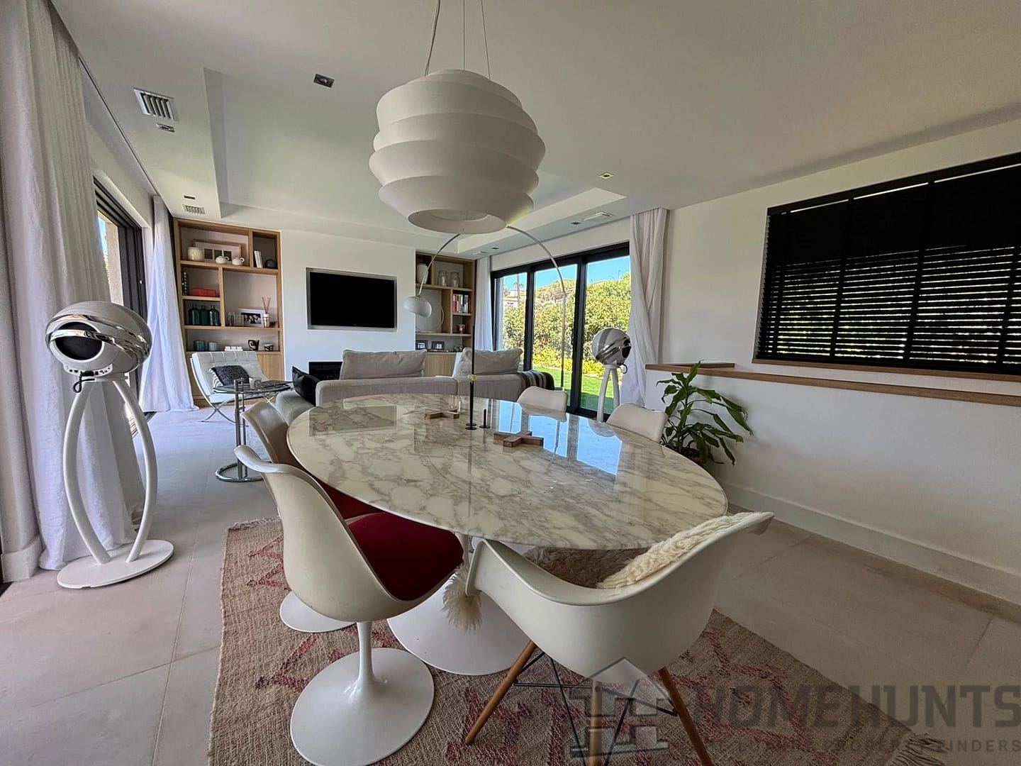 property_HH-15927508-6