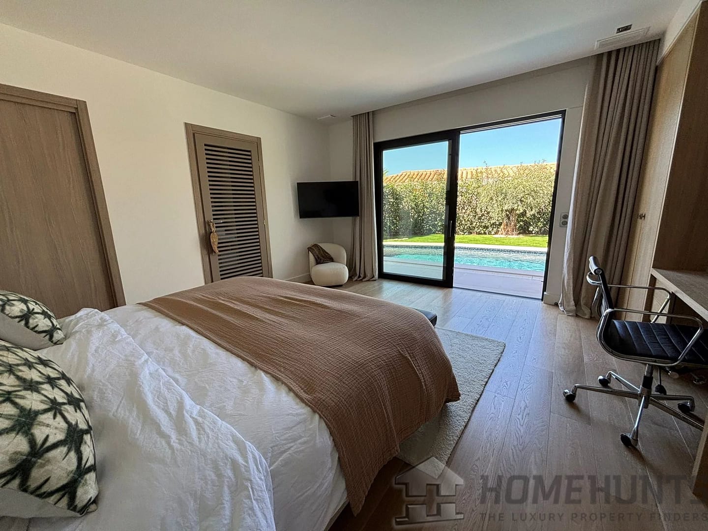 property_HH-15927508-8