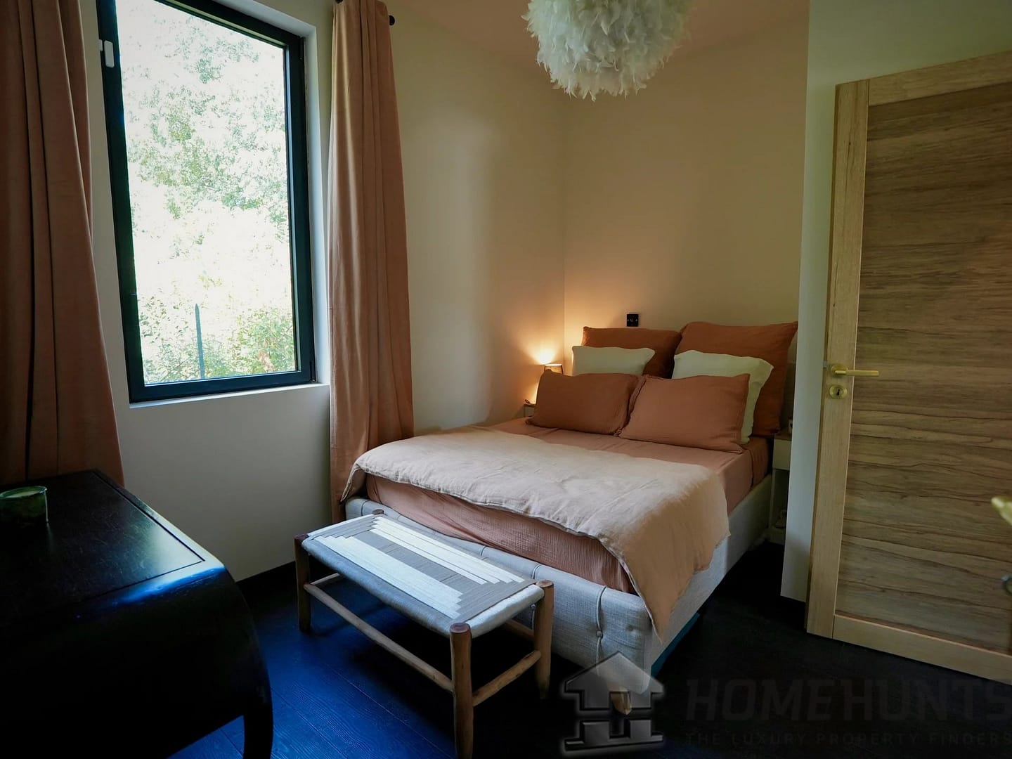 property_HH-15927509-10