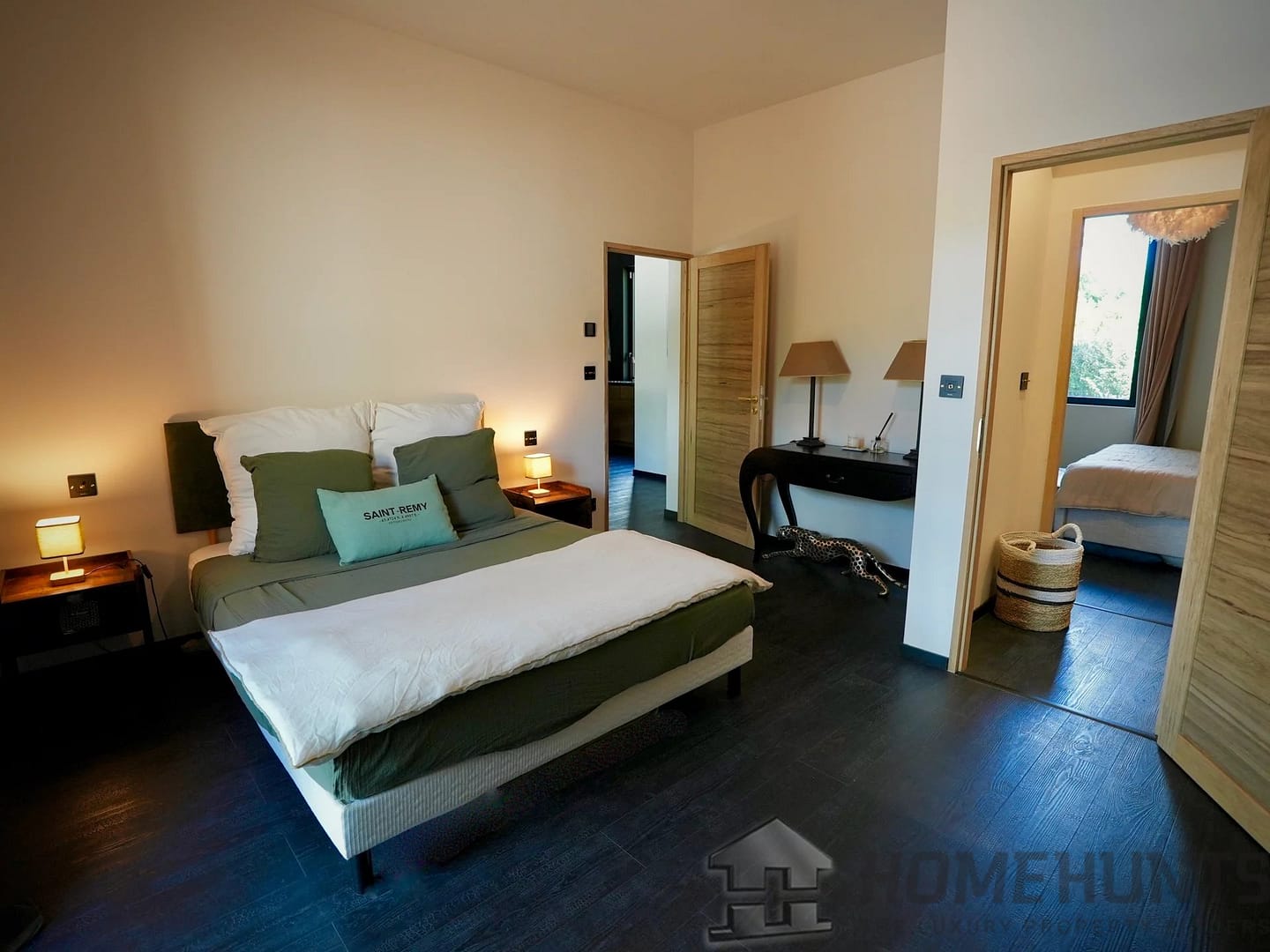 property_HH-15927509-11