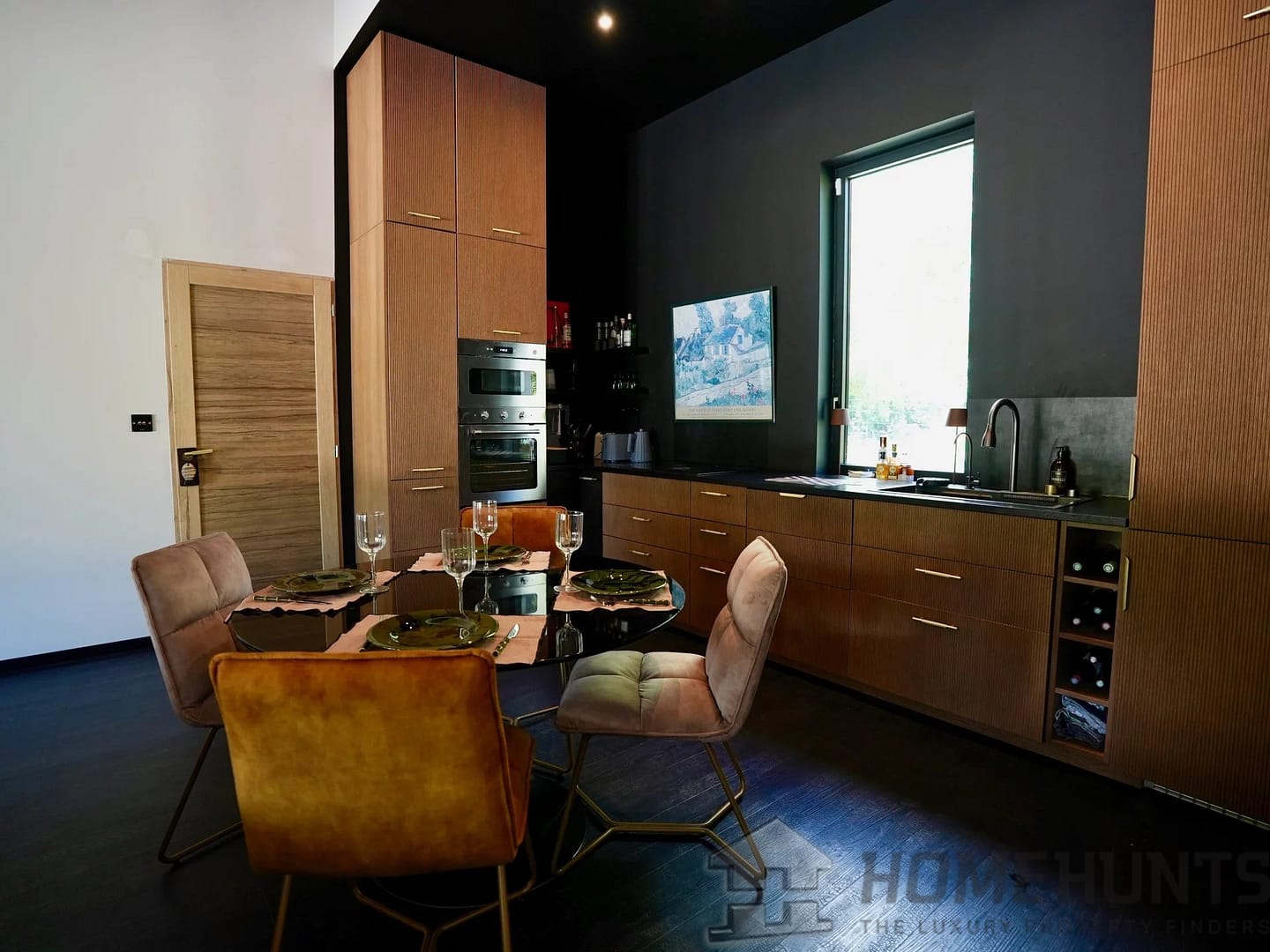 property_HH-15927509-3